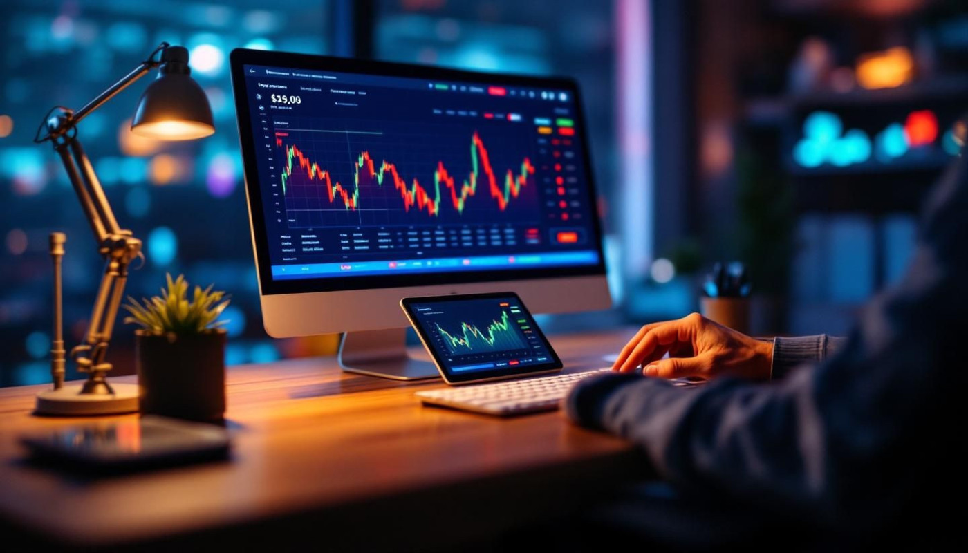 Como as licenças internacionais afetam as apostas online?