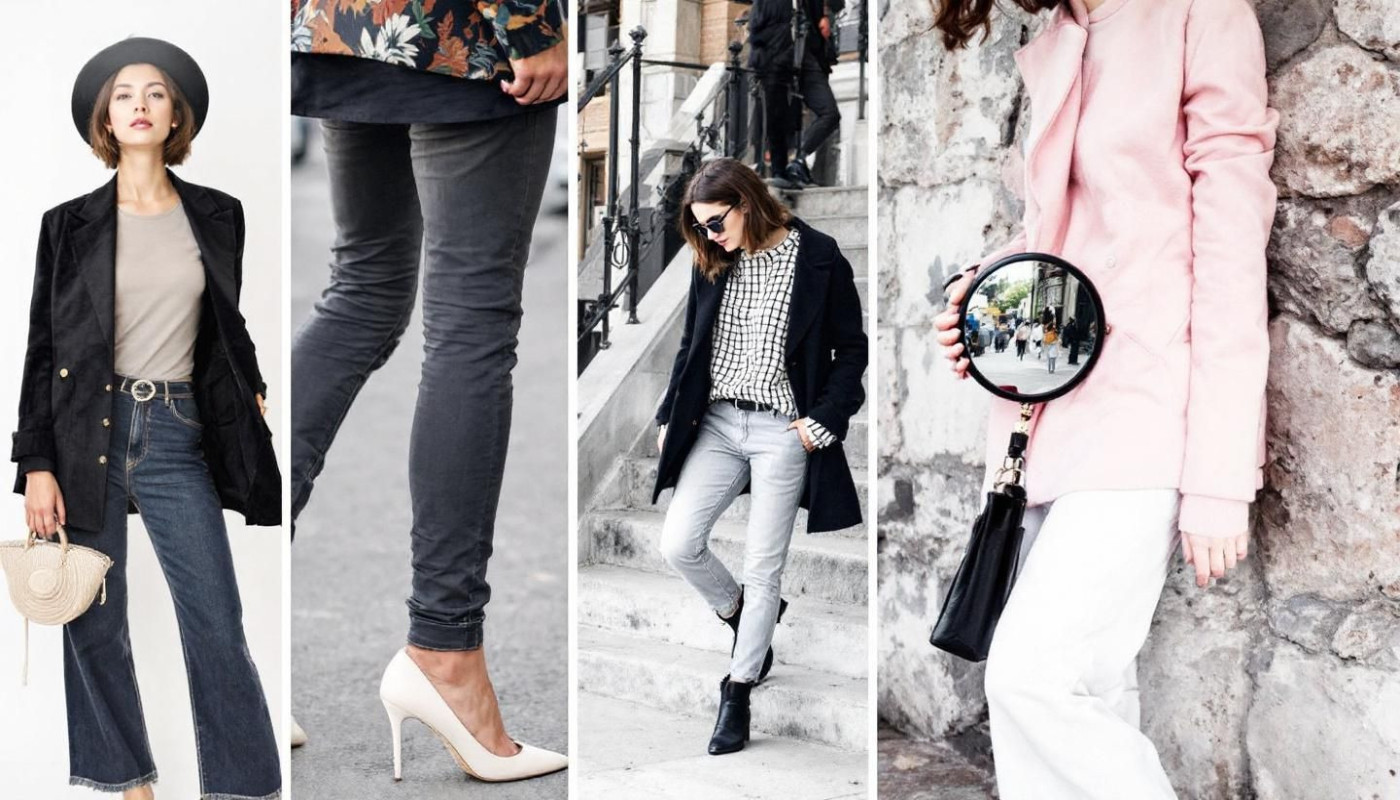 Como encontrar seu estilo pessoal e expressá-lo no dia a dia