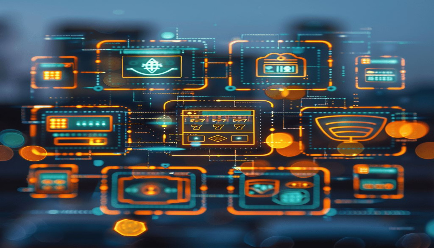 Como escolher os melhores métodos de pagamento em casinos online