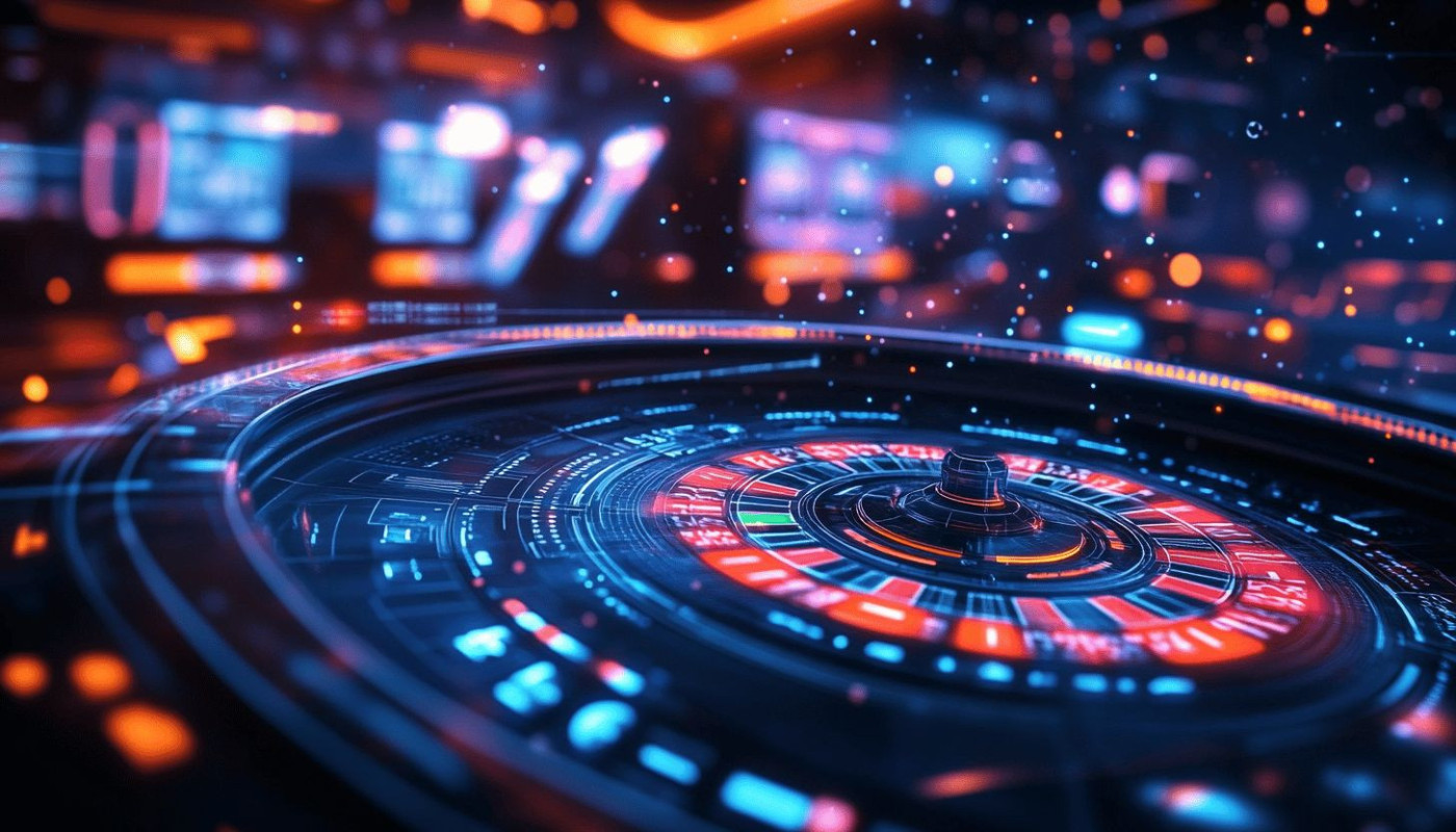 Como escolher uma plataforma segura para apostas online e jogos de cassino