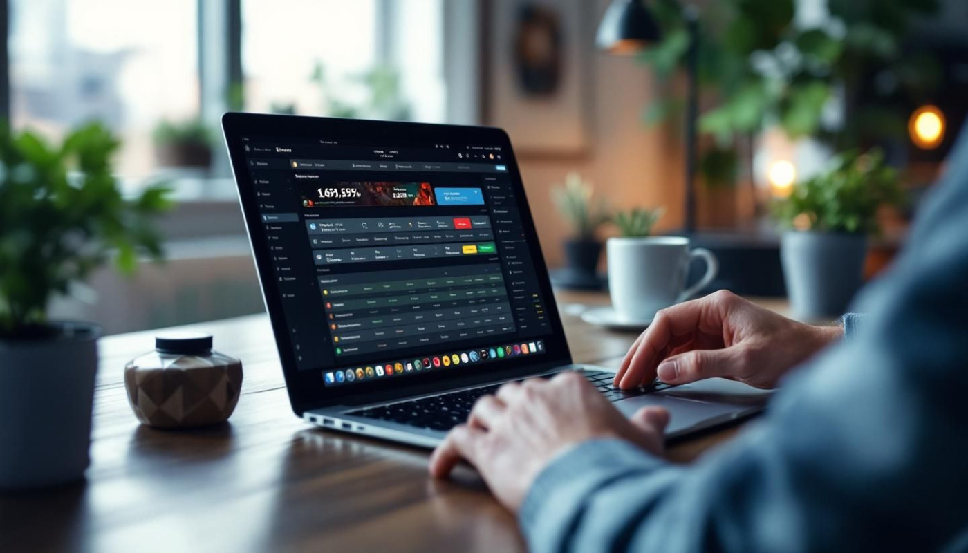 Como identificar plataformas seguras para apostas online?