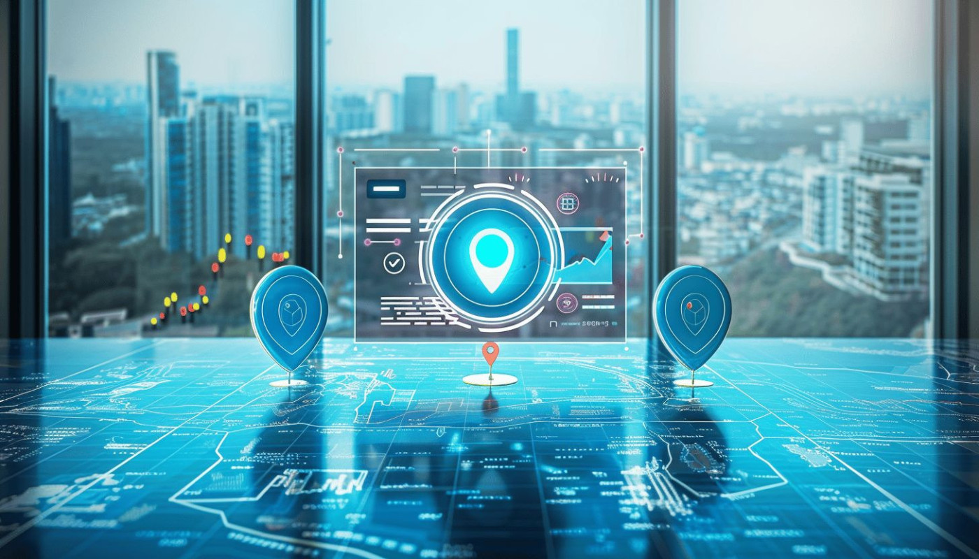 Como melhorar o ranking local na pesquisa utilizando ferramentas de gestão de perfil comercial