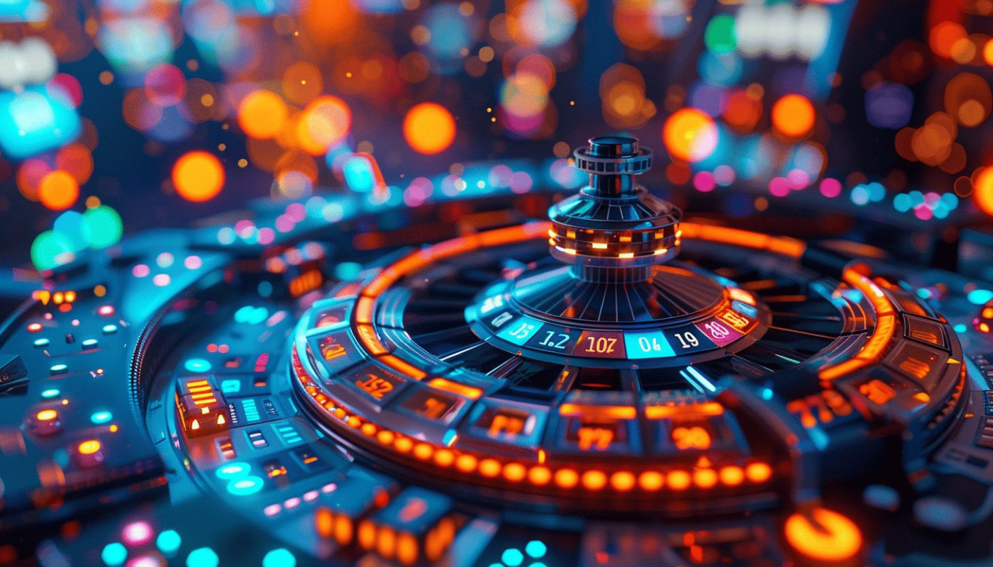 Comparativo de plataformas para jogos de cassino: qual escolher?