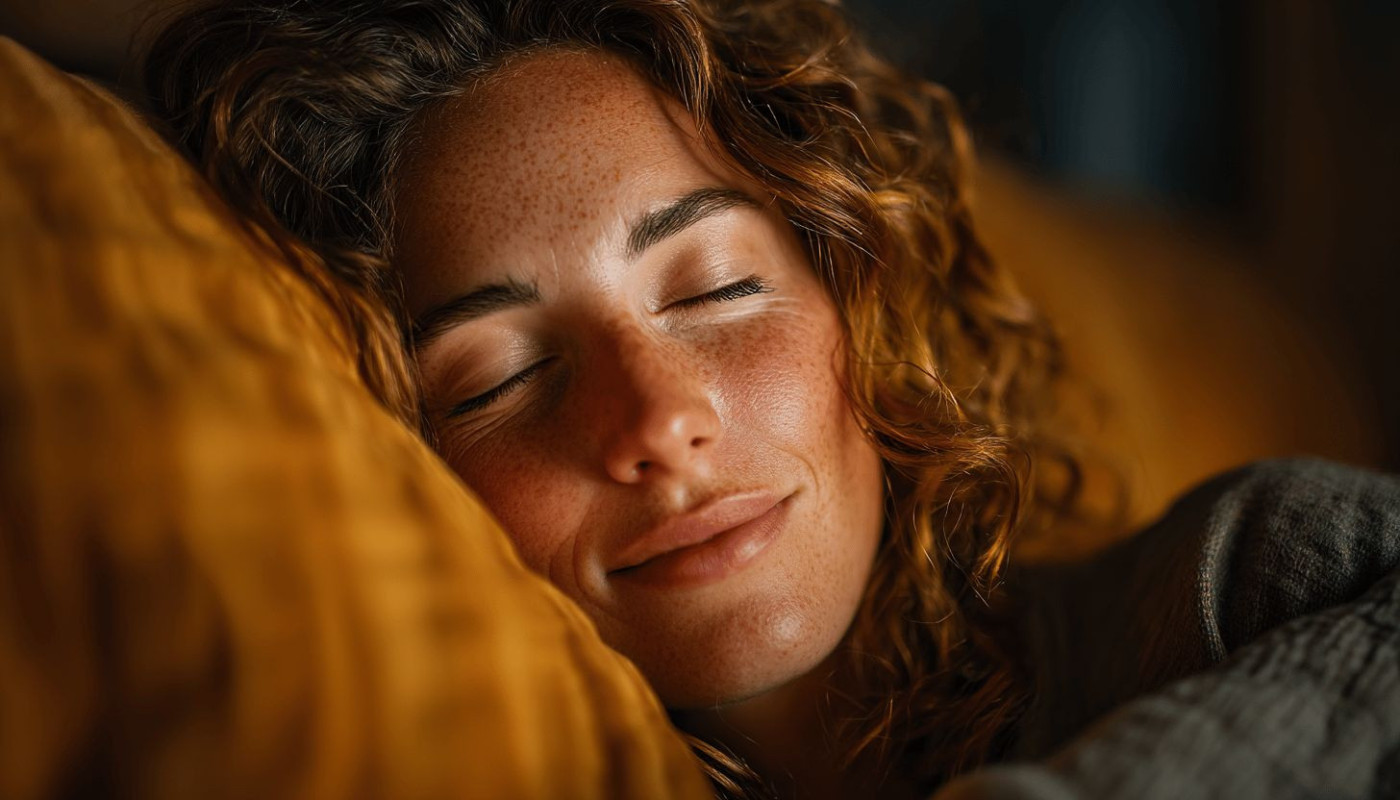 Melhores práticas de higiene do sono para uma noite repousante