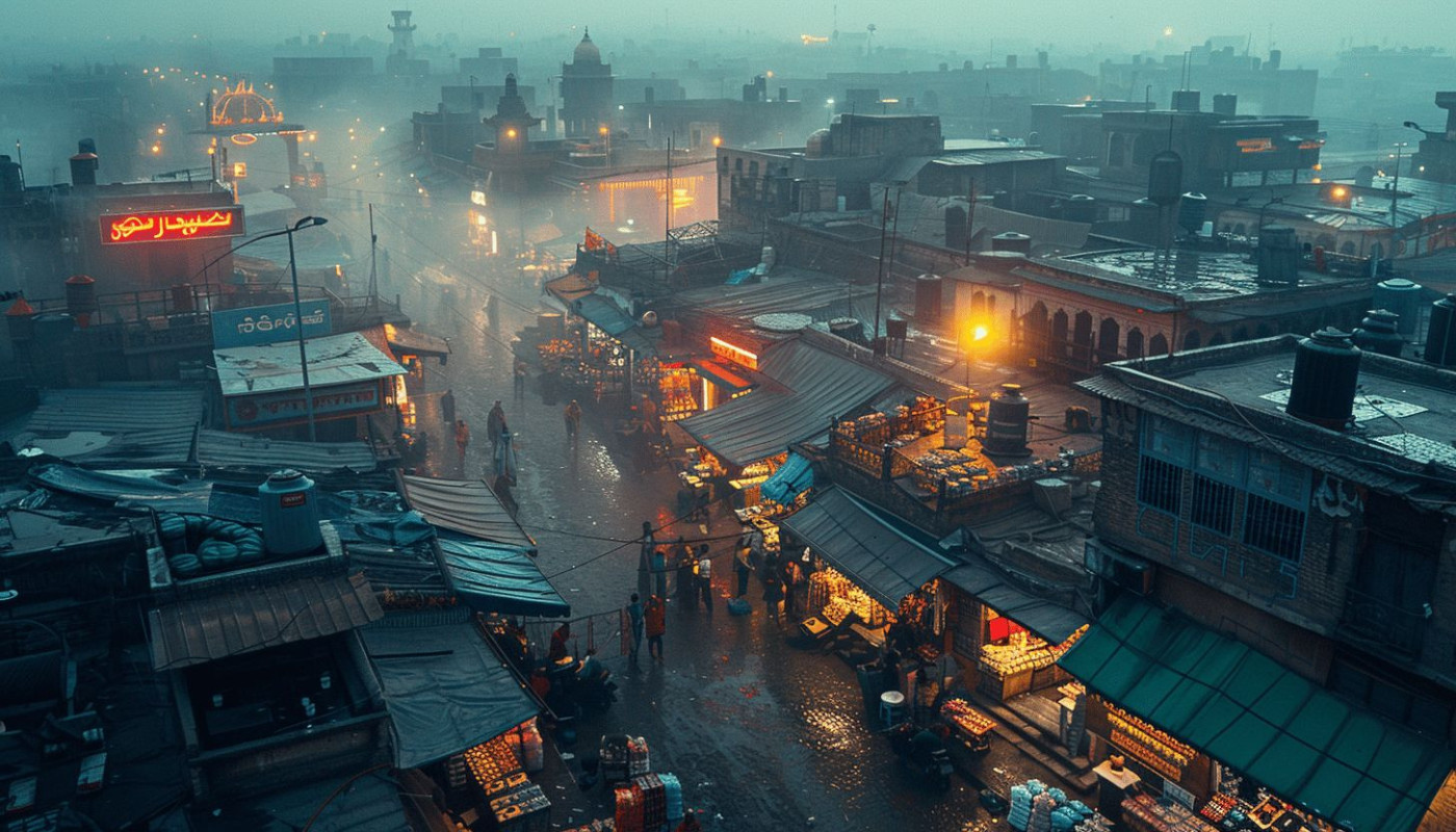 Tendências de mercado para pequenos negócios em 2023